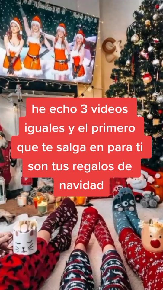 TikTok video thumbnail by _solo_algo_mas_