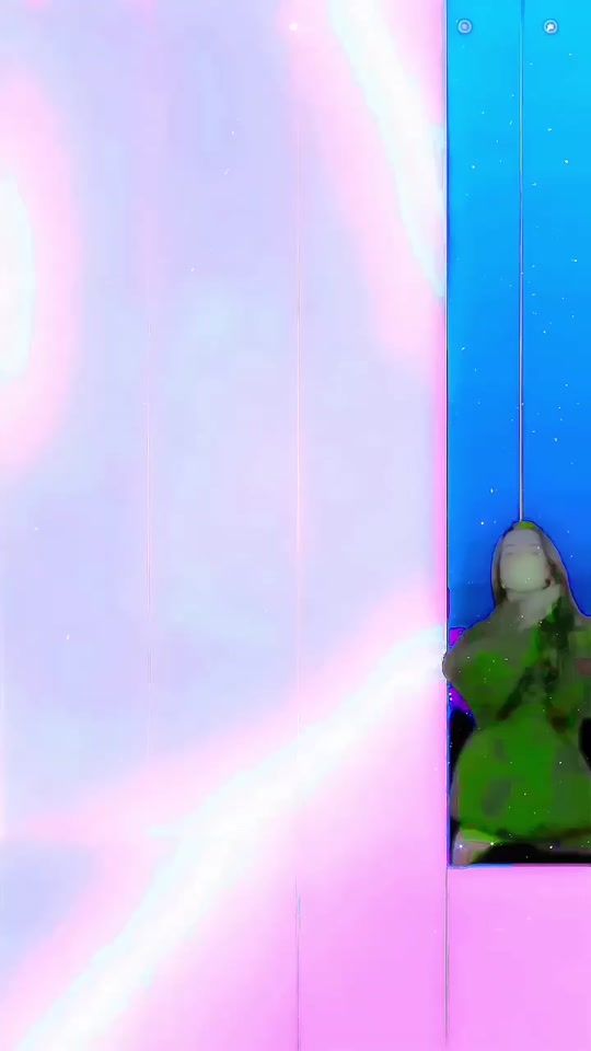 TikTok video thumbnail by avourchars