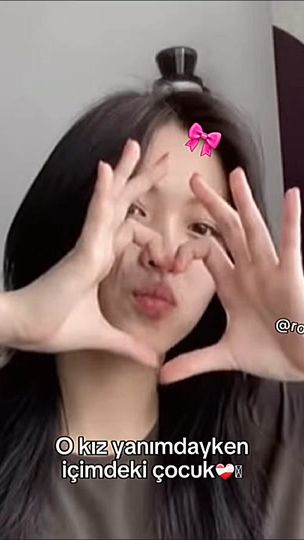 TikTok video thumbnail by elomlsf