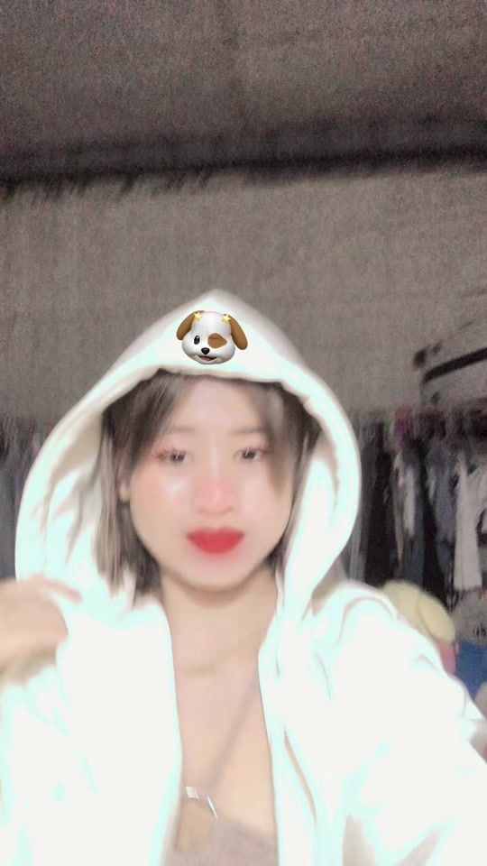 TikTok video thumbnail by user4812533137487