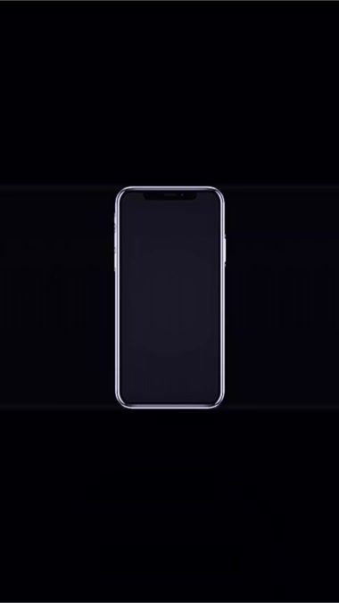 TikTok video thumbnail by yourfavnabhan