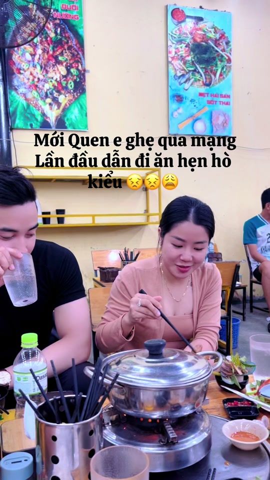 TikTok video thumbnail by thaicongviet99