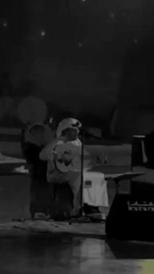 TikTok video thumbnail by noor_1937