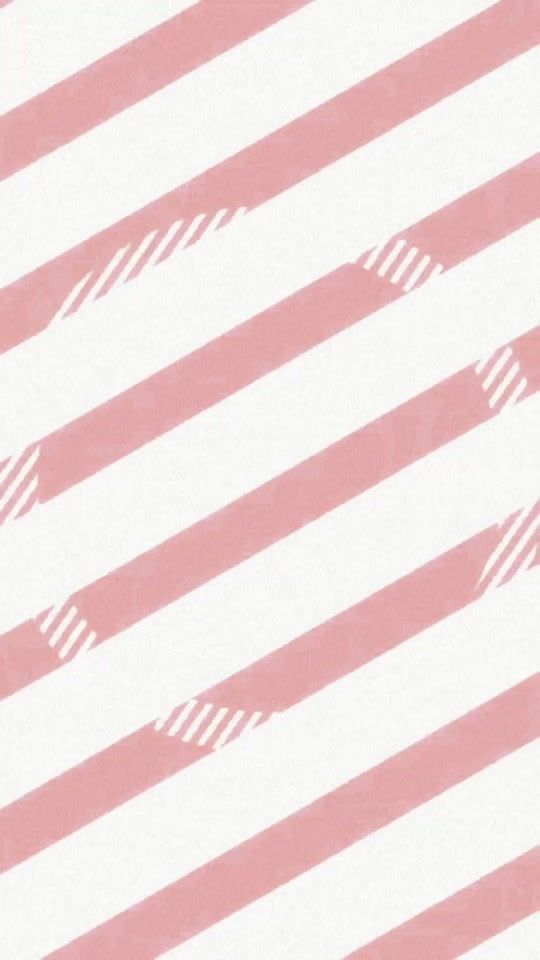 TikTok video thumbnail by ka_yu_ka_yu