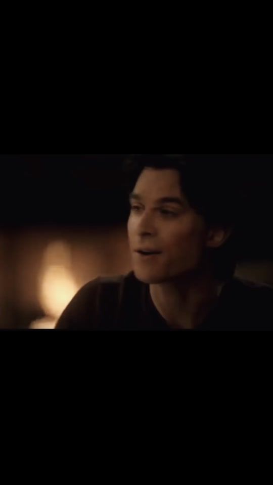 TikTok video thumbnail by edits.tvd.tw