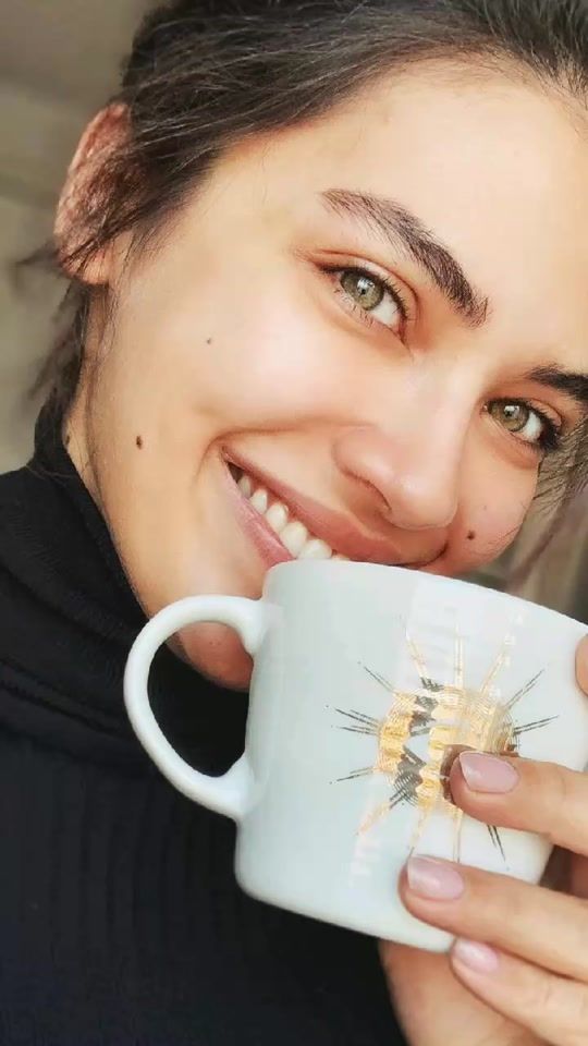 TikTok video thumbnail by .sinem_kobal