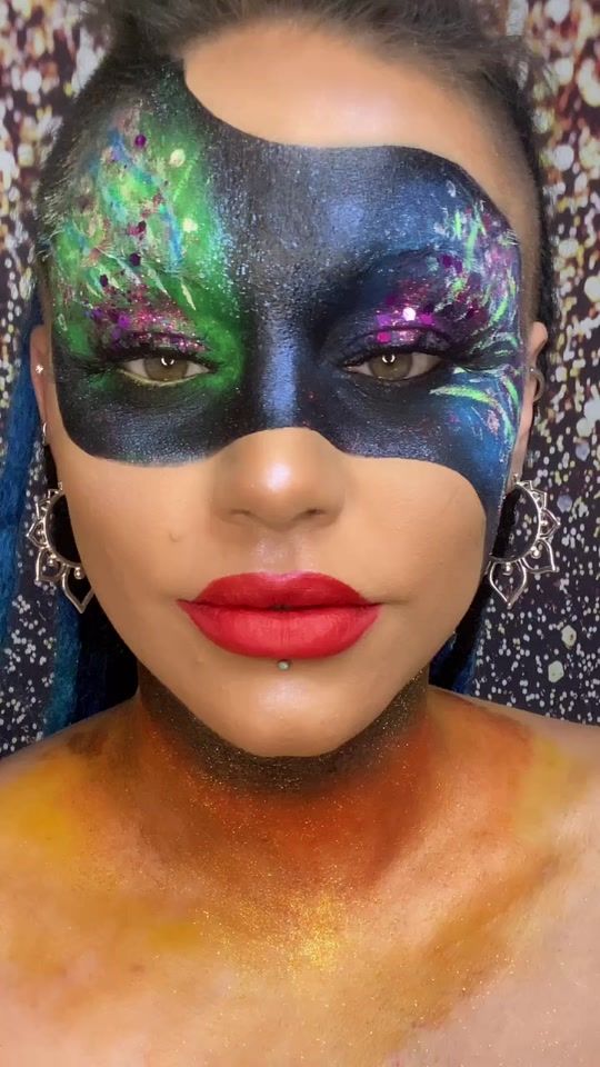 TikTok video thumbnail by lozunfiltered
