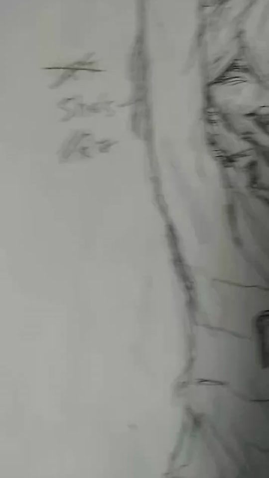 TikTok video thumbnail by kppotetomaru