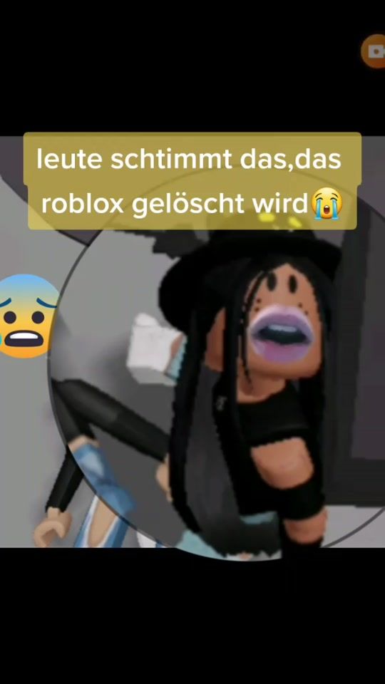 TikTok video thumbnail by x.larachen