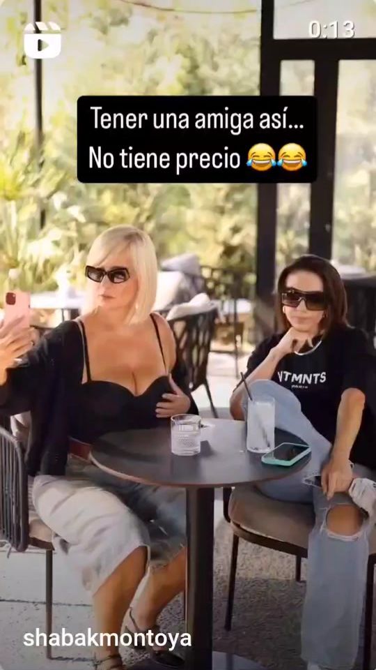 TikTok video thumbnail by user8113722166276