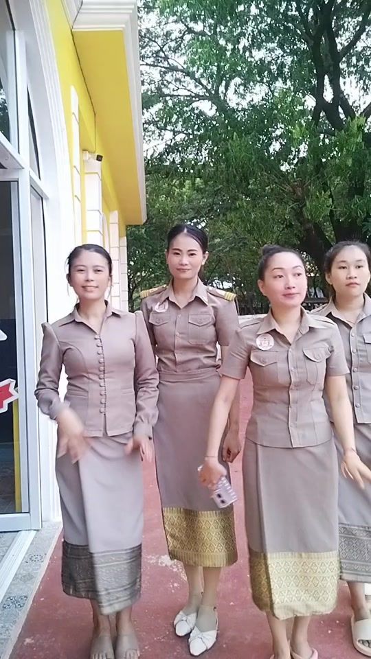 TikTok video thumbnail by mai.99899800