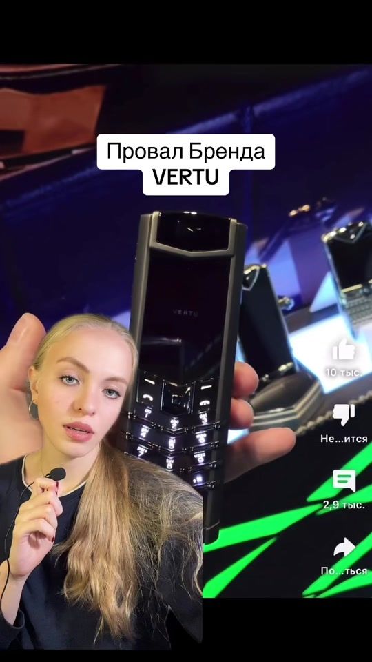 TikTok video thumbnail by kat.marketing