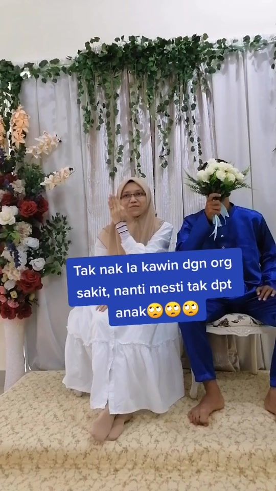 TikTok video thumbnail by eyemosarah