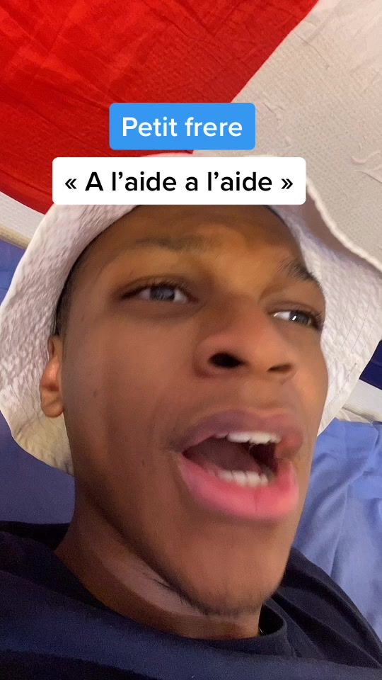 TikTok video thumbnail by lekryan