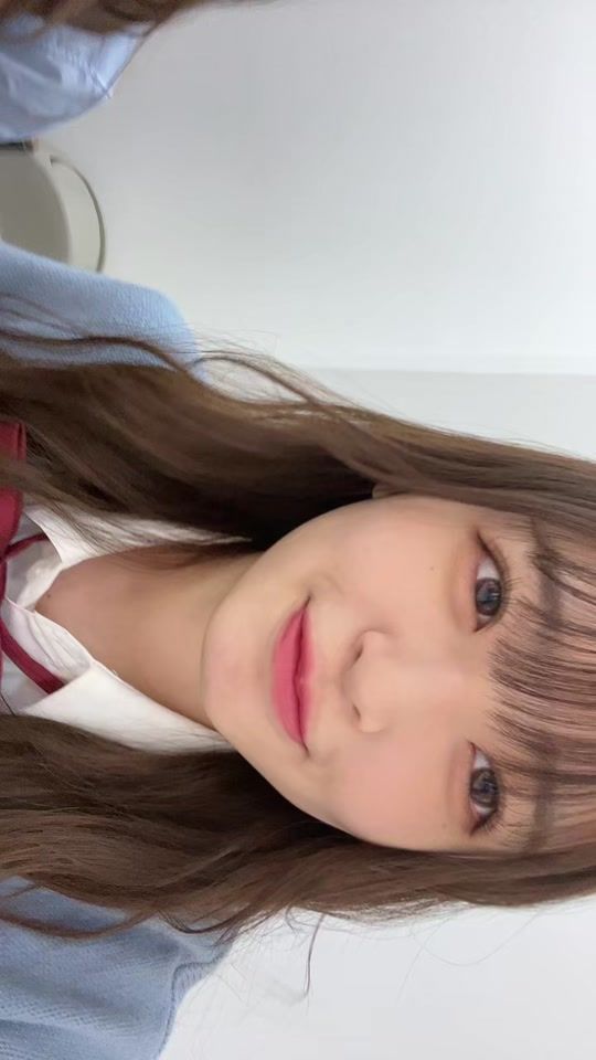 TikTok video thumbnail by koharun.0586