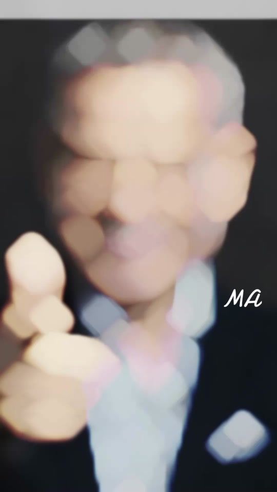 TikTok video thumbnail by realbyma