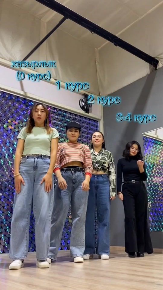 TikTok video thumbnail by manasuniv
