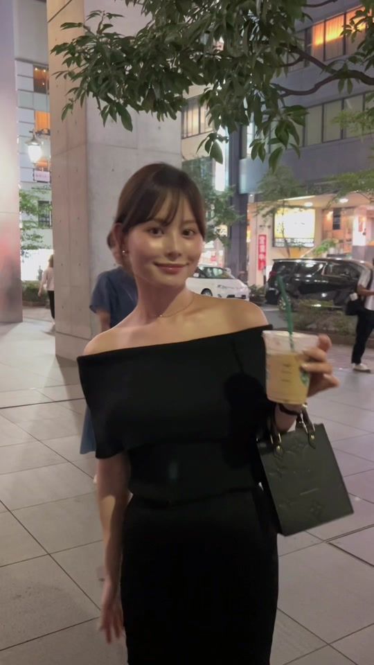 TikTok video thumbnail by mame.peee