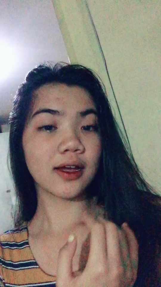 TikTok video thumbnail by khylatuazon_