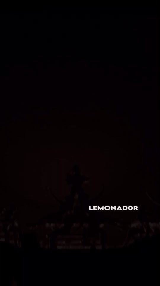 TikTok video thumbnail by safztynetts1