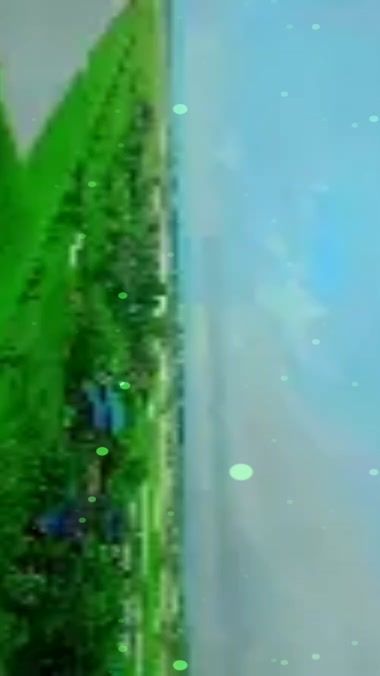 TikTok video thumbnail by muc.t.t.m