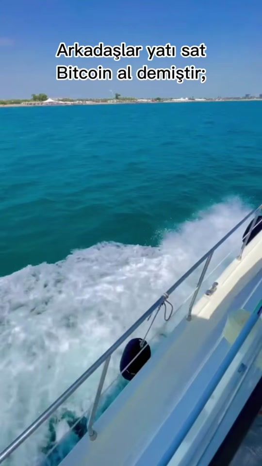TikTok video thumbnail by cnturgut