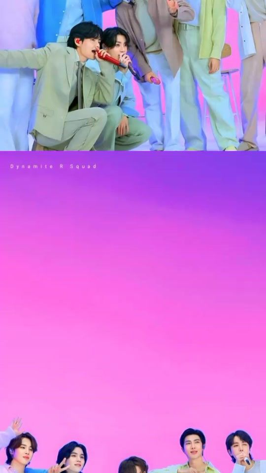 TikTok video thumbnail by btsfangirlme7