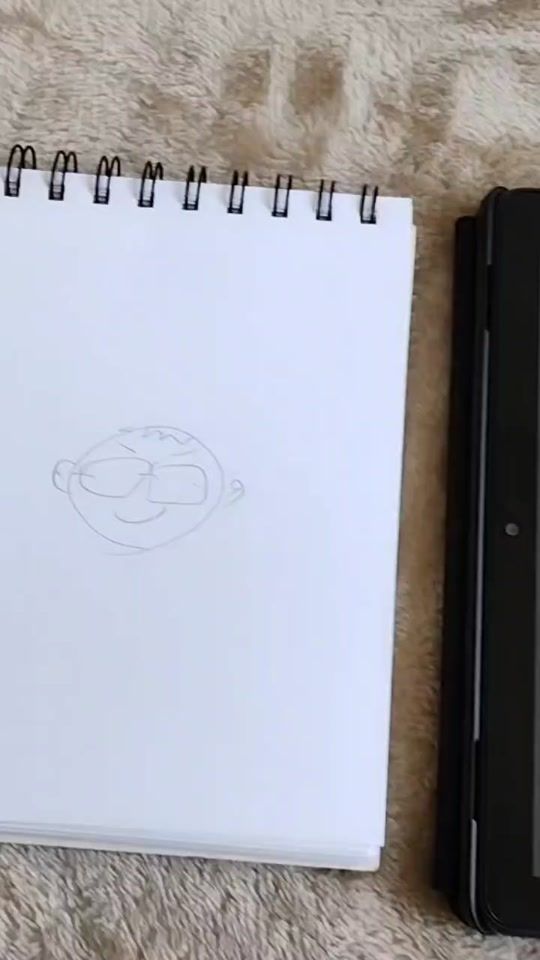 TikTok video thumbnail by krtk.t