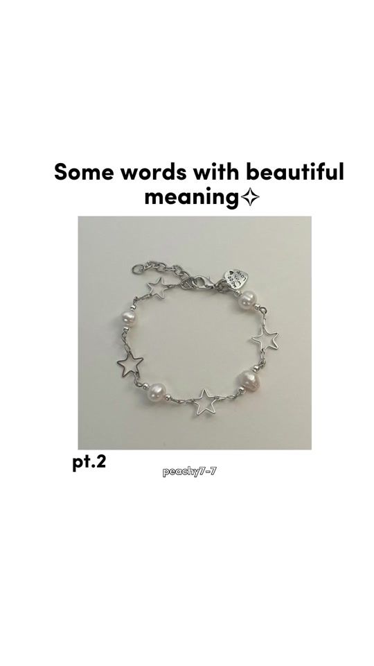 TikTok video thumbnail by peachy7_7
