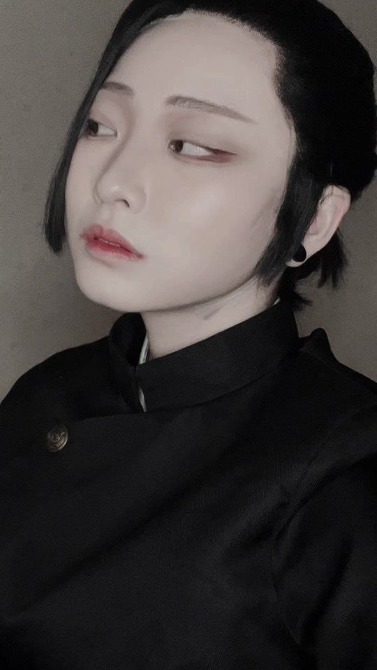 TikTok video thumbnail by apcos_1023