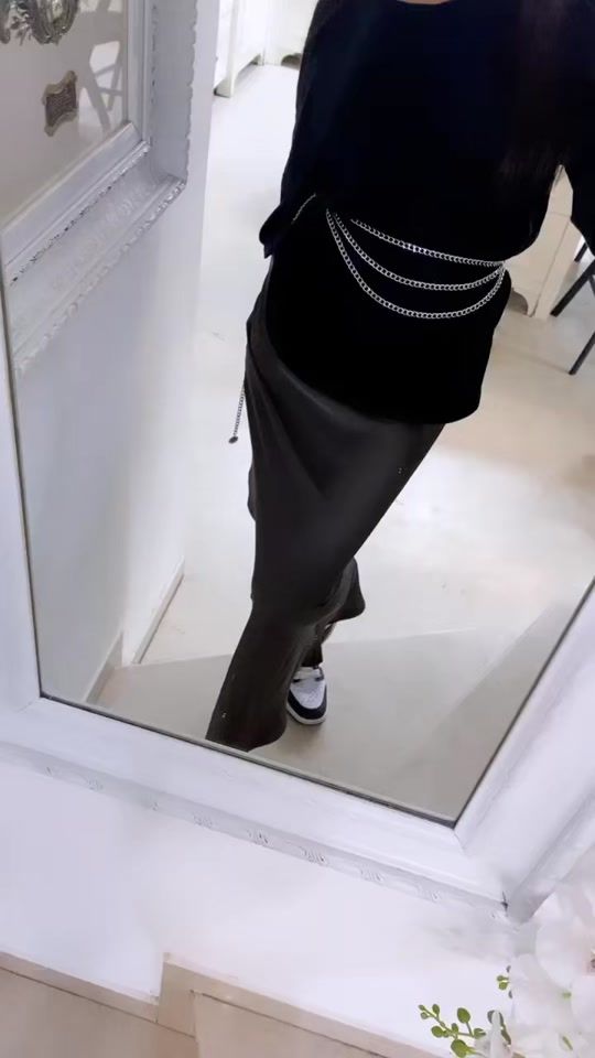 TikTok video thumbnail by aviya471