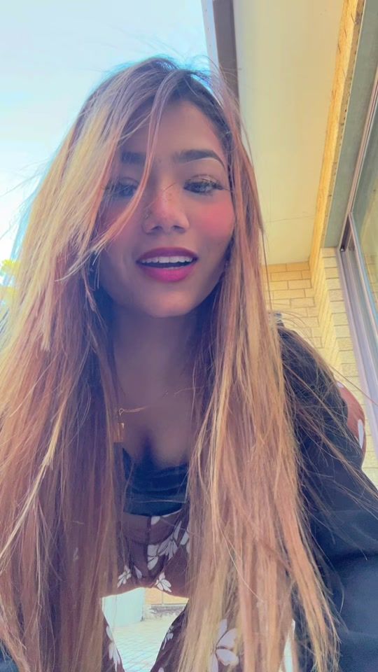 TikTok video thumbnail by manita_gahatraj