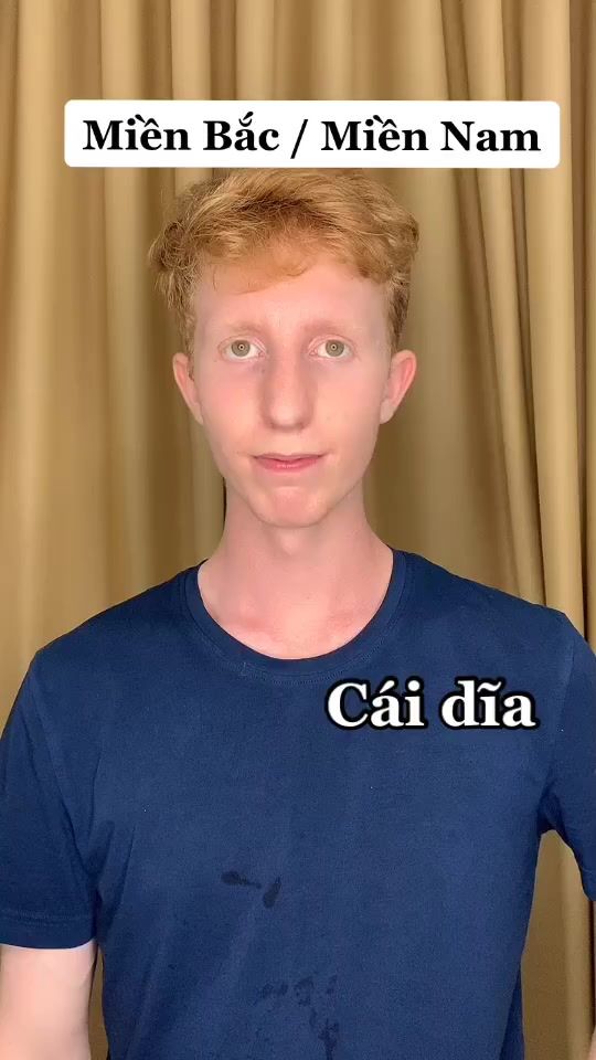 TikTok video thumbnail by phucmapvlog