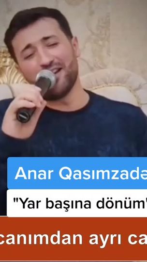 TikTok video thumbnail by rtmedia.official