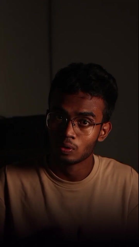 TikTok video thumbnail by mr_hasi_bro