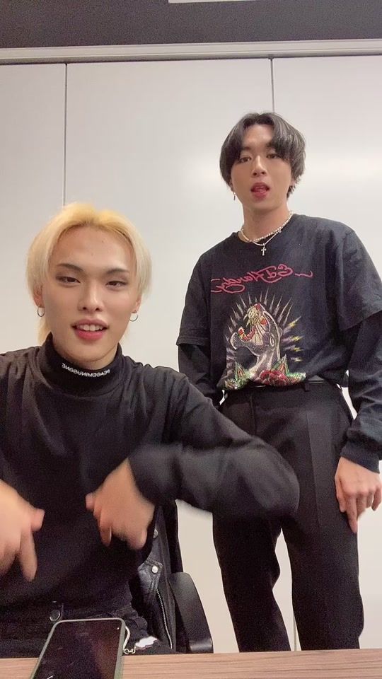 TikTok video thumbnail by souchin_the_davryu