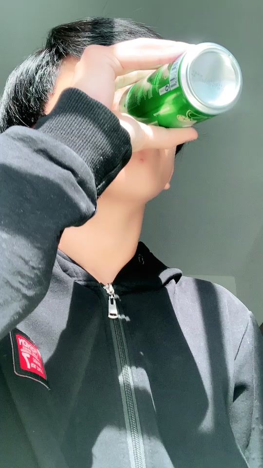 TikTok video thumbnail by isme_skay