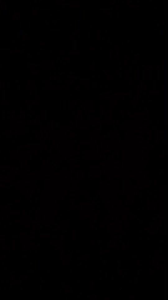 TikTok video thumbnail by pheaspshop