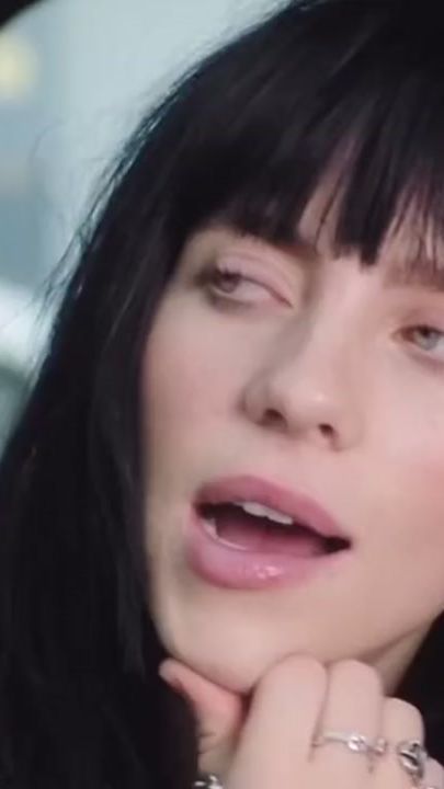 TikTok video thumbnail by luveilishofficial