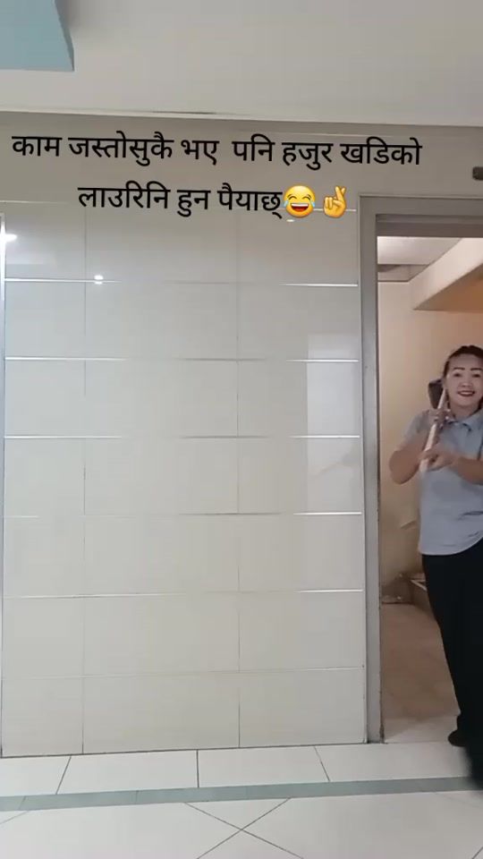 TikTok video thumbnail by rojimoktan6
