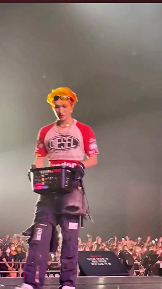 TikTok video thumbnail by my_aurorahj