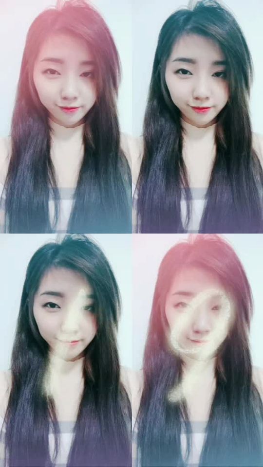 TikTok video thumbnail by wanting141