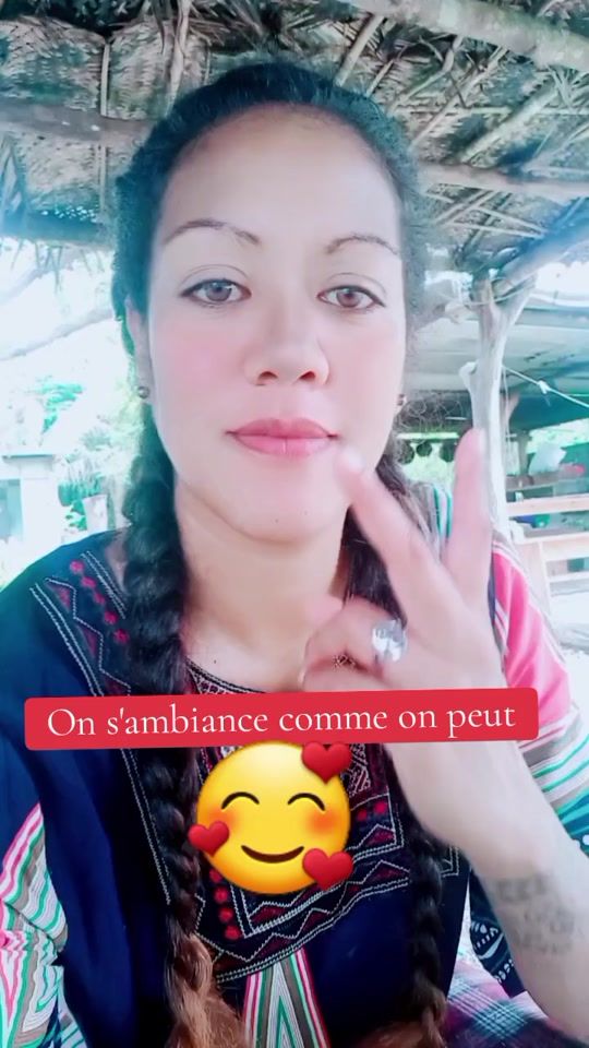TikTok video thumbnail by i44iaevou