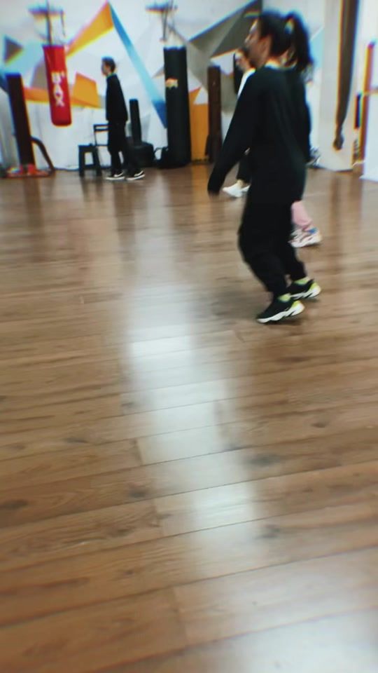 TikTok video thumbnail by duuusik