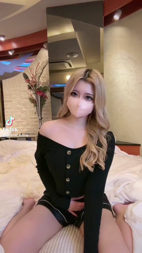 TikTok video thumbnail by hime_suima