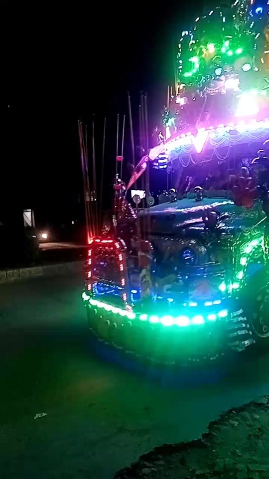 TikTok video thumbnail by abrarmalik771