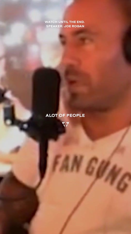 TikTok video thumbnail by stateattire