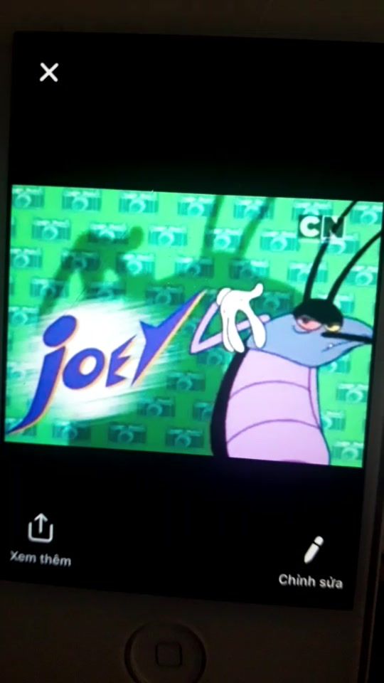 TikTok video thumbnail by suas2k4