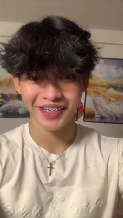 TikTok video thumbnail by elephant329