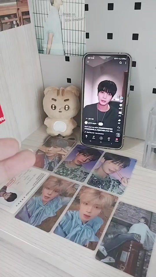 TikTok video thumbnail by ta_xno0
